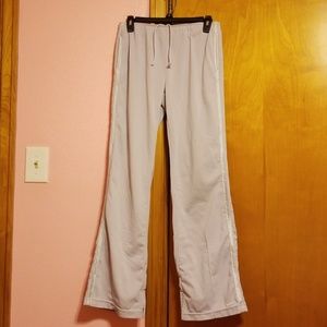 Nike Pants